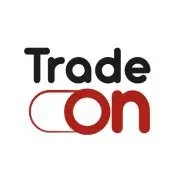 TradeOn.am - լոգոտիպ