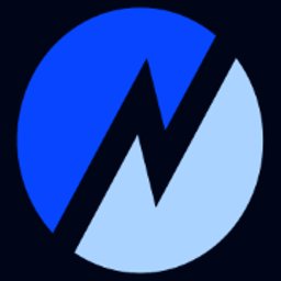 Trading.am - լոգոտիպ