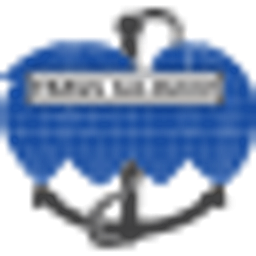 Trans Alliance logo