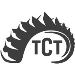 Transcaucasian Trail logo