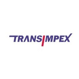 transimpex.am - լոգոտիպ
