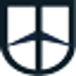 TravelerClub.am logo
