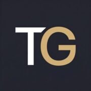 Travel Gyumri logo