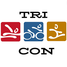 TriClub Երևան - լոգոտիպ