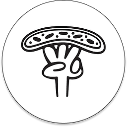 Логотип: Trizza