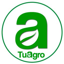 TuAgro.com - լոգոտիպ