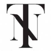 Tumanyan Notebooks logo