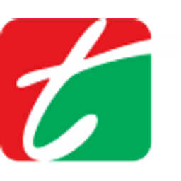 Թումանյան Շաուրմա - լոգոտիպ