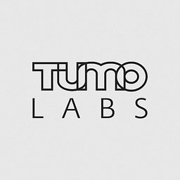TUMO Labs - լոգոտիպ