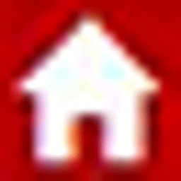 Tun.am logo