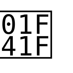 TUNA - լոգոտիպ