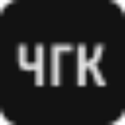 Igra TV - լոգոտիպ