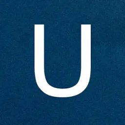 UAcademy Armenia logo