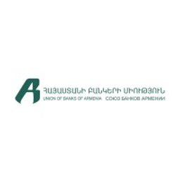 Միասնություն, որ ստեղծում է արժեքներ - լոգոտիպ