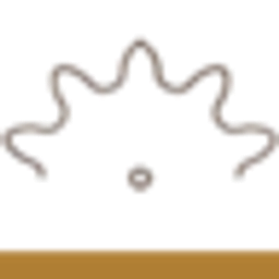 UGEARS - լոգոտիպ