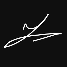 Sargis Vardanyan UI/UX and Product Designer - լոգոտիպ