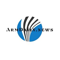 «Ուժը Հայրենյաց» Կուսակցություն - լոգոտիպ