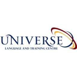 ULC - լոգոտիպ