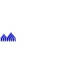 Union of Manufacturers and Businessmen of Armenia logo