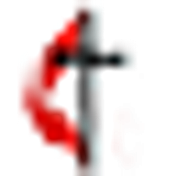 UMCOR Armenia logo