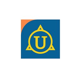 Յունիբանկ - լոգոտիպ