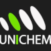 UNICHEM LLC - լոգոտիպ