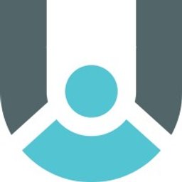 Логотип: Unicomp