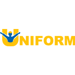 uniform.am - լոգոտիպ