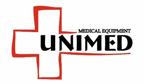 Unimed - լոգոտիպ