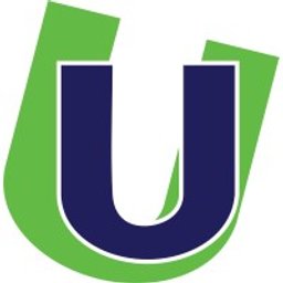 UNIMINE - լոգոտիպ