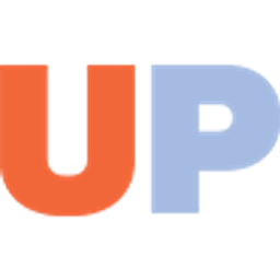 Логотип: Unipack Group