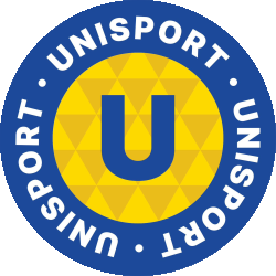 Unisport FC Armenia - լոգոտիպ