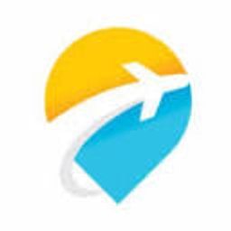 United Travel - լոգոտիպ