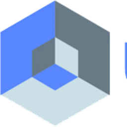 Логотип: Unity Evolution Systems