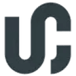 Universal Credit - լոգոտիպ