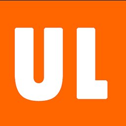 Unix Lab logo