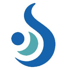 UOG - լոգոտիպ