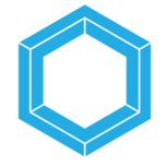 Uplink Services LLC - լոգոտիպ