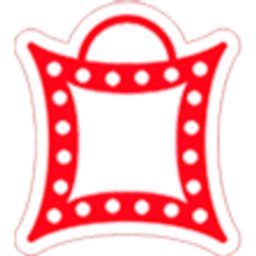 Urartu Online - լոգոտիպ