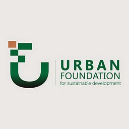 urbanfoundation logo