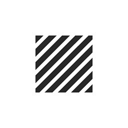 urbanlab - լոգոտիպ