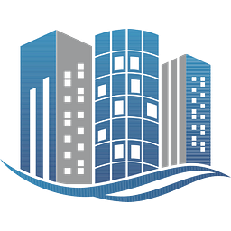 Urban Property Management - լոգոտիպ