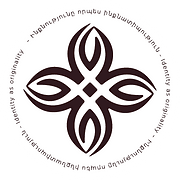 URME fashion - լոգոտիպ
