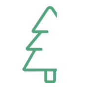 uroot.am - լոգոտիպ