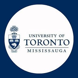 University of Traditional Medicine logo