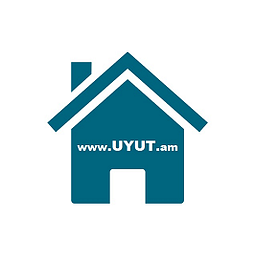 Բնակարանների Վաճառք Հայաստանում - լոգոտիպ