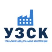UZSK Armenia logo