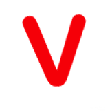 Vab Production logo