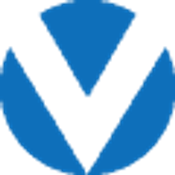 Логотип: Vachagan.am