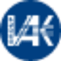 Vakmetal.am logo